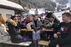 Skikurs2020020