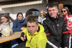 Skikurs2020021