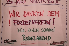 Skikurs2020026