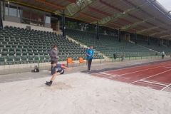 IMG-20210719-WA0001
