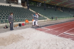 IMG-20210719-WA0002