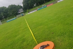 IMG-20210719-WA0017