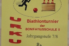 Sportturnier7_8_201902