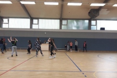 Sportturnier7_8_201910