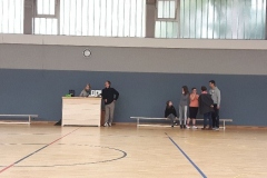 Sportturnier7_8_201911