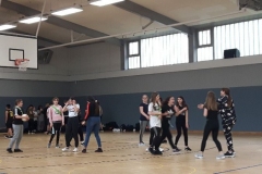 Sportturnier7_8_201912