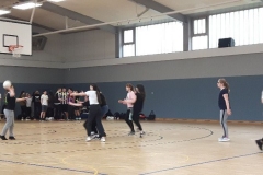 Sportturnier7_8_201913