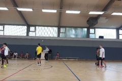 Sportturnier7_8_201919