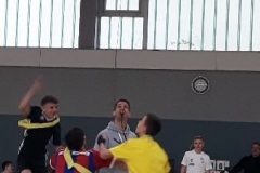 Sportturnier7_8_201920