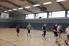 Sportturnier7_8_201923