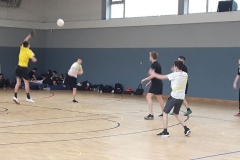Sportturnier7_8_201925