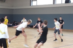 Sportturnier7_8_201926