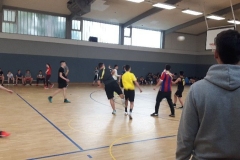 Sportturnier7_8_201927