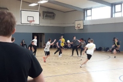 Sportturnier7_8_201930