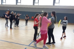 Sportturnier7_8_201931
