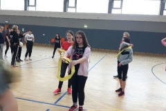 Sportturnier7_8_201932