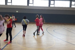Sportturnier7_8_201933