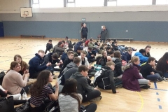 Sportturnier7_8_201942