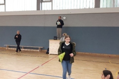 Sportturnier7_8_201946