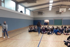 Sportturnier7_8_201947