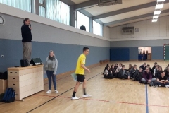 Sportturnier7_8_201954