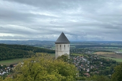IMG-20241001-WA0003