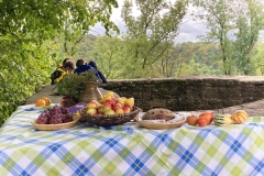 IMG-20241001-WA0007