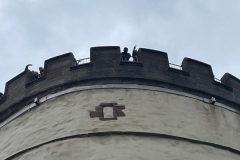 IMG-20241001-WA0010