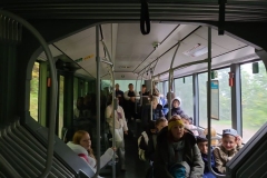 IMG-20241001-WA0015