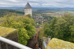 IMG-20241001-WA0017