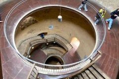 IMG-20241001-WA0059