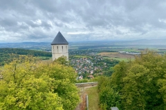 IMG-20241001-WA0061