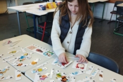 IMG-20230427-WA0015