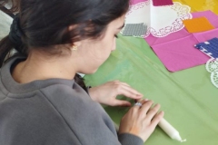 IMG-20230427-WA0018