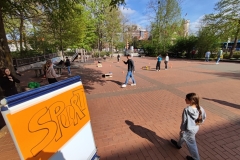 IMG_20230427_160205