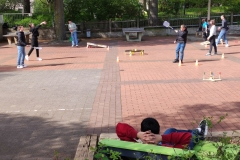 IMG_20230427_160425