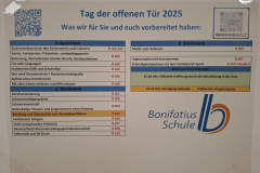 20250327_152925