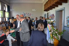 Verabschiedung2019003