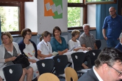 Verabschiedung2019005