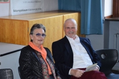Verabschiedung2019006