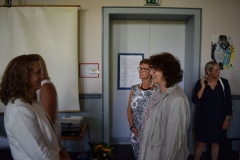 Verabschiedung2019007