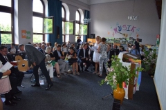 Verabschiedung2019008