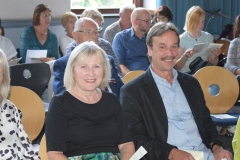 Verabschiedung2019009