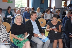 Verabschiedung2019010