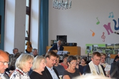 Verabschiedung2019019
