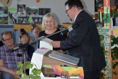 Verabschiedung2019023