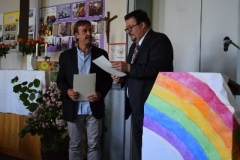 Verabschiedung2019025