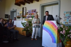Verabschiedung2019028