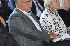 Verabschiedung2019039