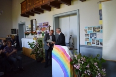 Verabschiedung2019042